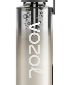 Acheter VOZOL - VOZOL NEON 10000 tempête de mûres 8042230