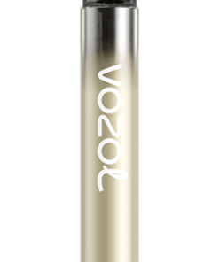 Acheter VOZOL - VOZOL NEON 800 fruit de la passion litchi orange 8042252