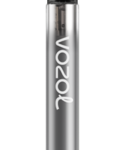 Acheter VOZOL - VOZOL NEON 800 gâteau forêt noire 8042263