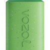 Acheter VOZOL - VOZOL STAR 6000 limonade fraise kiwi 8042131