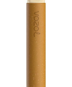 Acheter VOZOL - VOZOL STAR 600 glace au cola et aux cerises 804276