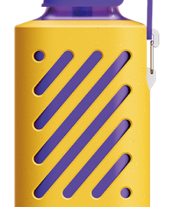 Puff VOZOL France - VOZOL GEAR 10000 baies mélangées 8042299