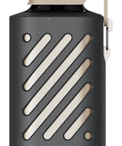 Puff VOZOL France - VOZOL GEAR 10000 tabac à la crème 8042288