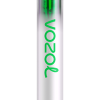 Puff VOZOL France - VOZOL NEON 800 pomme aigre 8042255