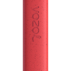 Puff VOZOL France - VOZOL STAR 550 glace à la fraise 8042145