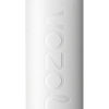 Puff VOZOL France - VOZOL SWITCH 1600 glace à la banane 8042211