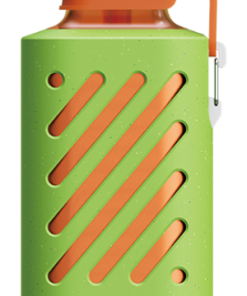 VOZOL Avis - VOZOL GEAR 10000 pêche, mangue, pastèque 8042303