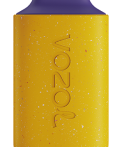 VOZOL Avis - VOZOL STAR 6000 citron kiwi fruit de la passion 8042116