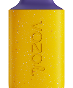 VOZOL Avis - VOZOL STAR 6000 lait de mûre et de fruit de la passion 8042105