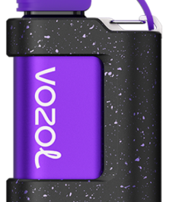 VOZOL Cigarette Électronique - VOZOL GEAR 7000 bonbons arc-en-ciel 8042341