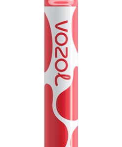 VOZOL Cigarette Électronique - VOZOL JOYGO 600 litchi goyave pastèque 8042385