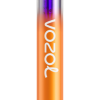 VOZOL Cigarette Électronique - VOZOL NEON 800 fruit de la passion citron 8042275