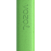VOZOL Cigarette Électronique - VOZOL STAR 550 limonade rose 8042143