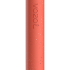 VOZOL Cigarette Électronique - VOZOL STAR 600 litchi goyave pastèque 804288