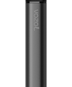 VOZOL Cigarette Électronique - VOZOL SWITCH 600 glace aux mûres 8042220