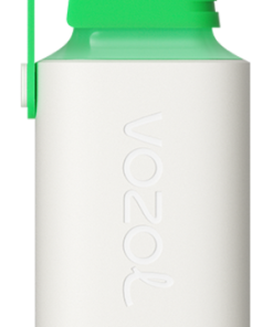 VOZOL E Cigarette - VOZOL GEAR 600 glace à la pastèque 8042359
