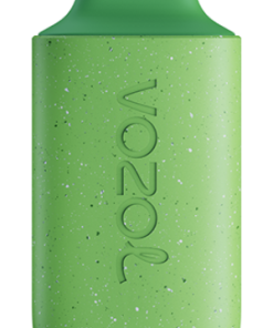 VOZOL E Cigarette - VOZOL STAR 6000 glace à la pomme aigre 8042128