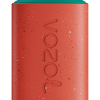 VOZOL E Cigarette - VOZOL STAR 6000 litchi goyave pastèque 8042117