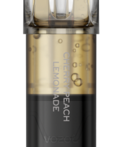 VOZOL E Cigarette - VOZOL SWITCH pro limonade cerise-pêche 8042172
