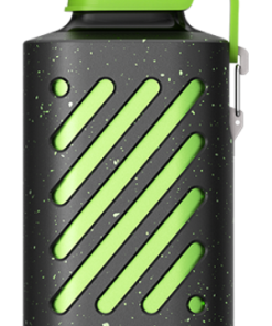 VOZOL Jetable - VOZOL GEAR 10000 crème au chocolat matcha 8042294