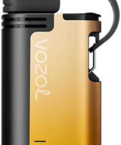 VOZOL Jetable - VOZOL GEAR 4000c/6000 mangue fruit de la passion 8042327