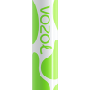 VOZOL Jetable - VOZOL JOYGO 600 kiwi fruit de la passion goyave 8042382