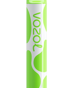VOZOL Jetable - VOZOL JOYGO 600 kiwi fruit de la passion goyave 8042382