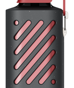 VOZOL Paris - VOZOL GEAR 10000 fruit du dragon banane cerise 8042290