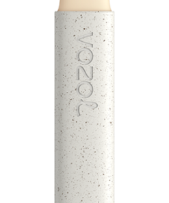 VOZOL Paris - VOZOL STAR 550 fraise orange fruit de la passion 8042147