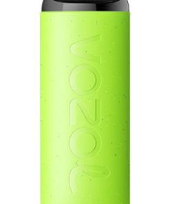 VOZOL Paris - VOZOL SWITCH 1600 tempête de baies forestières 8042213