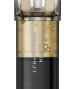 VOZOL Paris - VOZOL SWITCH pro fruit de la passion citron 8042180