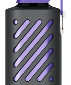 VOZOL Puff Paris - VOZOL GEAR 10000 tempête de baies forestières 8042291