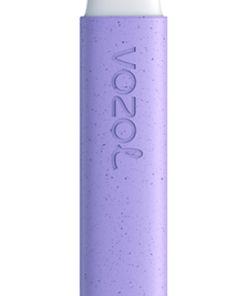 VOZOL Puff Paris - VOZOL STAR 550 raisin d'aloès 8042137