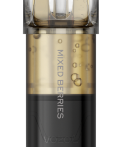 VOZOL Puff Paris - VOZOL SWITCH pro baies mélangées 8042203