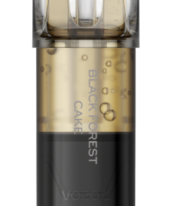 VOZOL Puff Paris - VOZOL SWITCH pro gâteau forêt noire 8042192