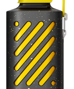 VOZOL Vape Jetable - VOZOL GEAR 10000 kiwi fruit de la passion goyave 8042295