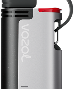 VOZOL Vape Jetable - VOZOL GEAR 4000c/6000 glace à la fraise 8042328